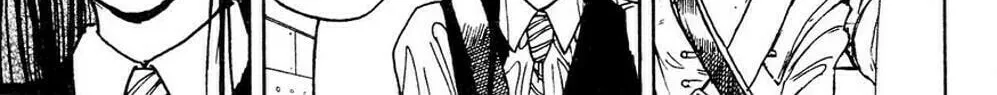 Read Moonlight Act chapter 53 image 21 on Lezhin