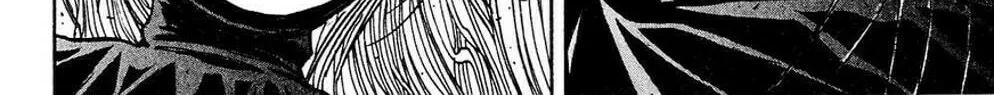 Read Moonlight Act chapter 53 image 25 on Lezhin