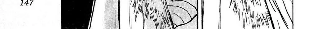 Read Moonlight Act chapter 53 image 27 on Lezhin