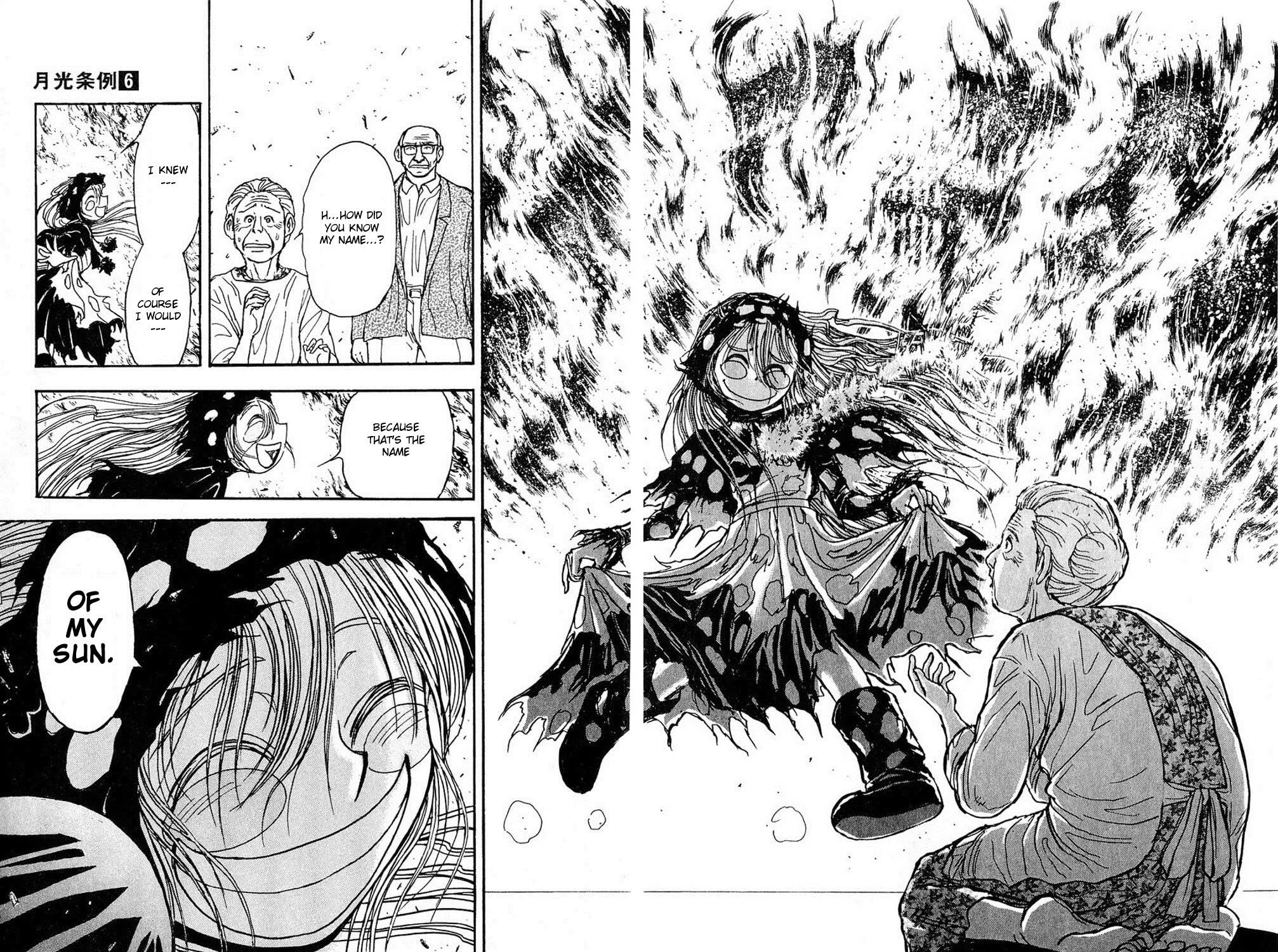 Read Moonlight Act chapter 53 image 28 on Lezhin
