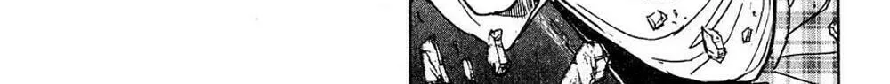 Read Moonlight Act chapter 53 image 3 on Lezhin