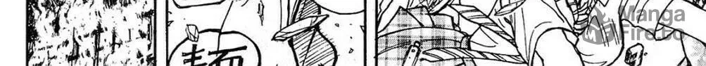 Read Moonlight Act chapter 54 image 11 on Lezhin