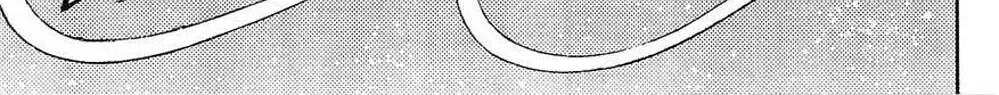 Read Moonlight Act chapter 54 image 13 on Lezhin