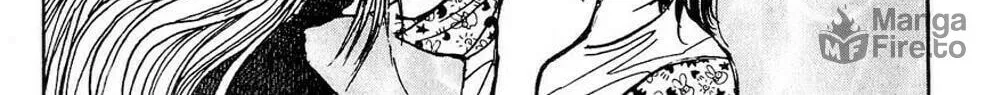Read Moonlight Act chapter 54 image 19 on Lezhin