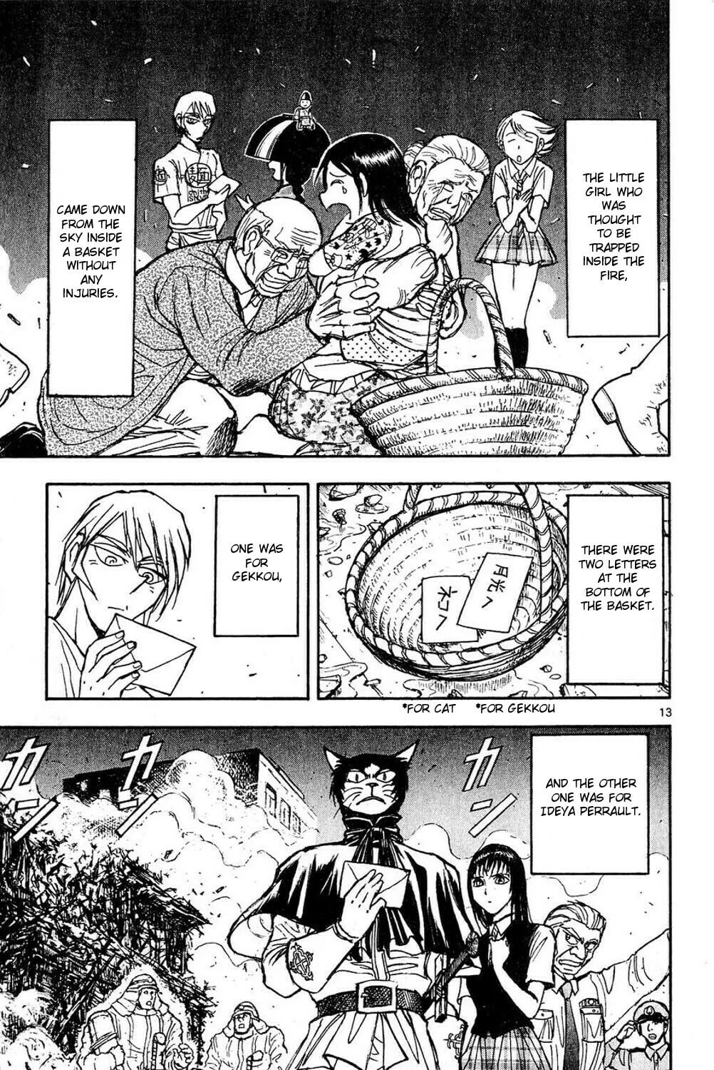 Read Moonlight Act chapter 54 image 24 on Lezhin