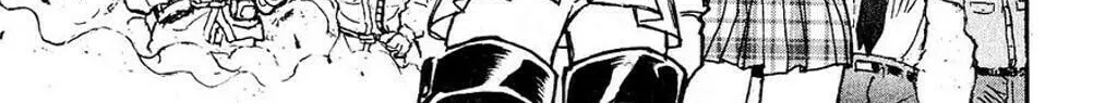 Read Moonlight Act chapter 54 image 25 on Lezhin