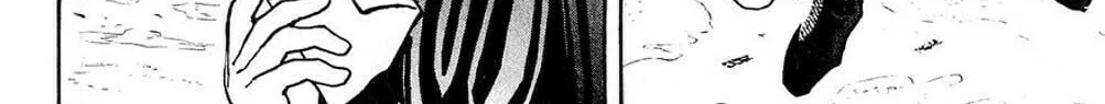 Read Moonlight Act chapter 54 image 27 on Lezhin