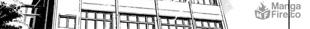Read Moonlight Act chapter 54 image 29 on Lezhin