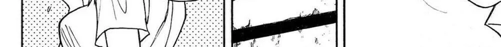 Read Moonlight Act chapter 54 image 31 on Lezhin