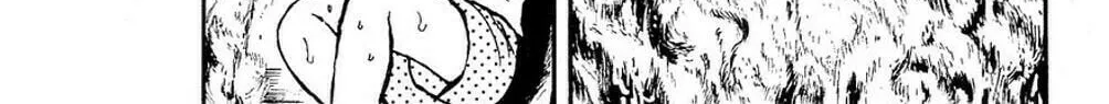 Read Moonlight Act chapter 54 image 7 on Lezhin