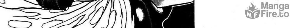 Read Moonlight Act chapter 54 image 9 on Lezhin