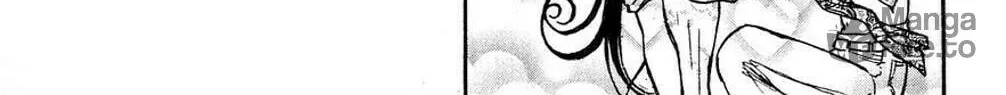 Read Moonlight Act chapter 55 image 11 on Lezhin