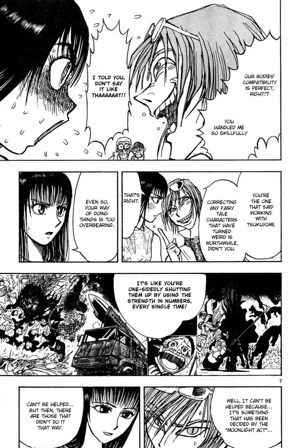 Read Moonlight Act chapter 55 image 12 on Lezhin