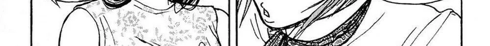 Read Moonlight Act chapter 55 image 13 on Lezhin
