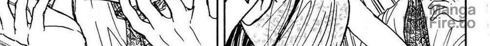 Read Moonlight Act chapter 55 image 17 on Lezhin