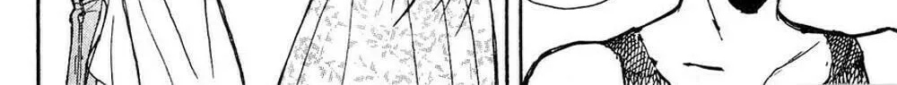 Read Moonlight Act chapter 55 image 27 on Lezhin
