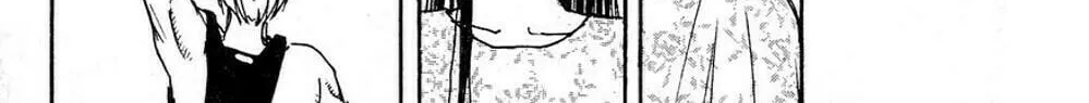 Read Moonlight Act chapter 55 image 33 on Lezhin