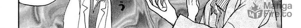 Read Moonlight Act chapter 55 image 5 on Lezhin