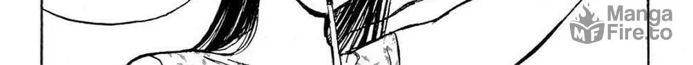 Read Moonlight Act chapter 55 image 9 on Lezhin