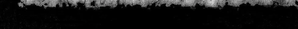 Read Moonlight Act chapter 56 image 15 on Lezhin