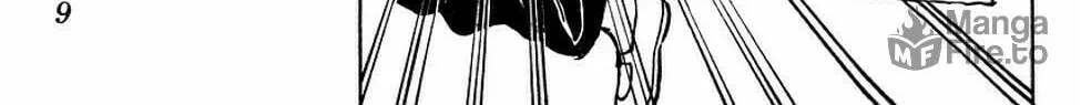 Read Moonlight Act chapter 56 image 23 on Lezhin