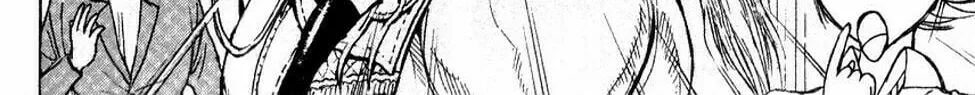 Read Moonlight Act chapter 56 image 25 on Lezhin