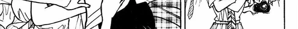 Read Moonlight Act chapter 56 image 27 on Lezhin