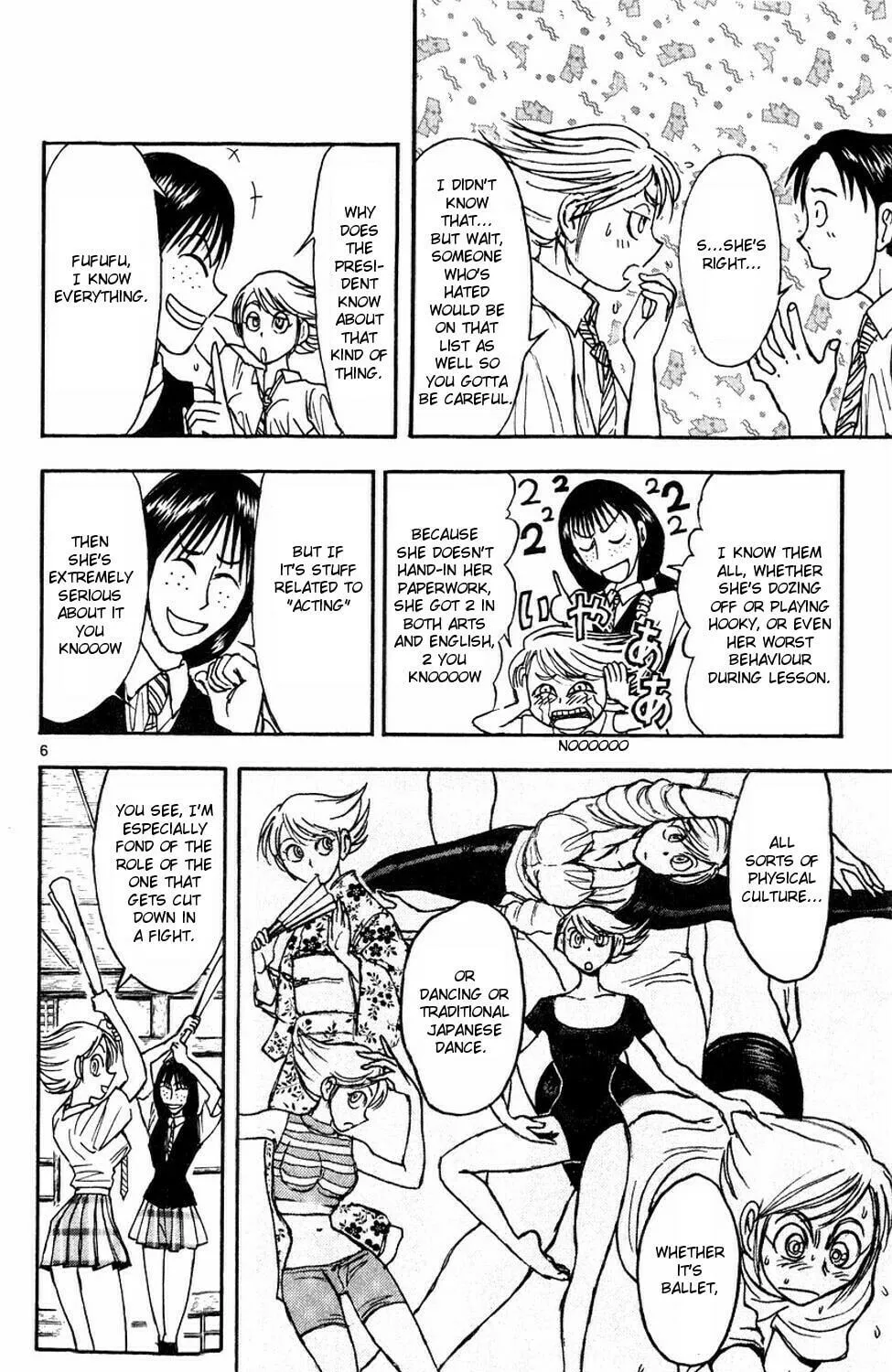 Read Moonlight Act chapter 56 image 28 on Lezhin