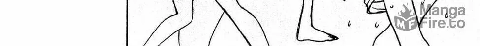 Read Moonlight Act chapter 56 image 29 on Lezhin