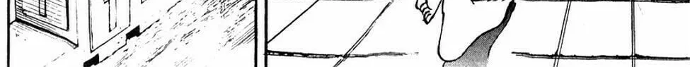 Read Moonlight Act chapter 56 image 37 on Lezhin