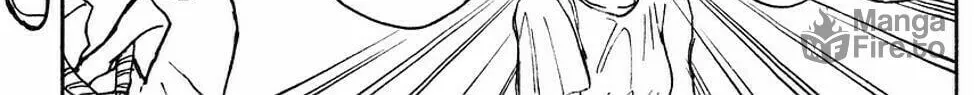 Read Moonlight Act chapter 56 image 39 on Lezhin