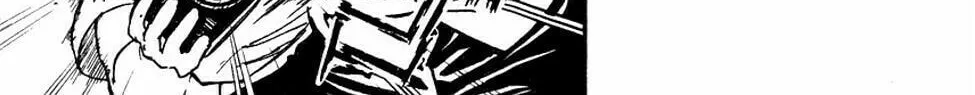 Read Moonlight Act chapter 56 image 43 on Lezhin