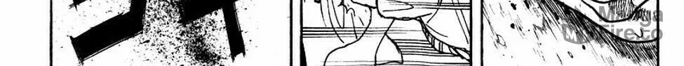 Read Moonlight Act chapter 56 image 47 on Lezhin