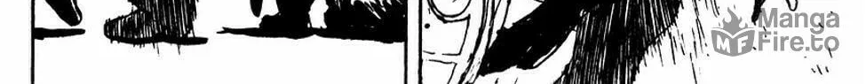 Read Moonlight Act chapter 56 image 49 on Lezhin