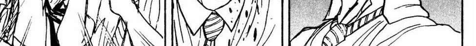 Read Moonlight Act chapter 56 image 51 on Lezhin