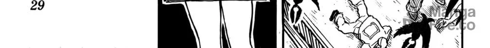 Read Moonlight Act chapter 57 image 10 on Lezhin