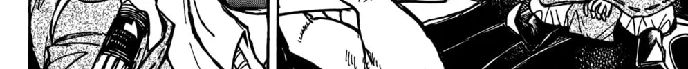 Read Moonlight Act chapter 57 image 12 on Lezhin