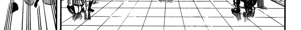 Read Moonlight Act chapter 57 image 14 on Lezhin