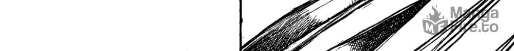 Read Moonlight Act chapter 57 image 16 on Lezhin