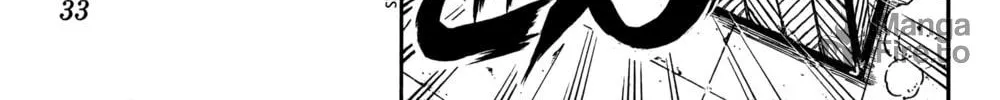 Read Moonlight Act chapter 57 image 18 on Lezhin