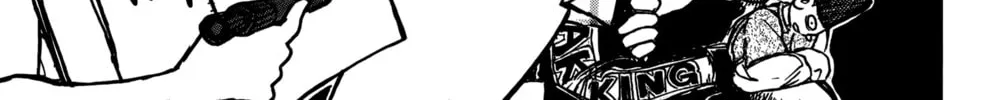 Read Moonlight Act chapter 57 image 2 on Lezhin