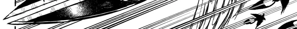 Read Moonlight Act chapter 57 image 24 on Lezhin
