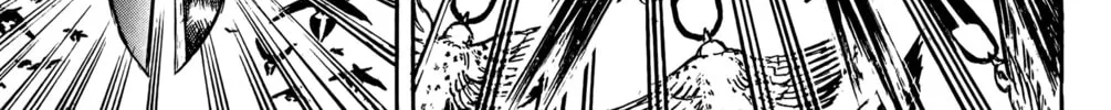 Read Moonlight Act chapter 57 image 26 on Lezhin