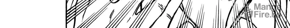 Read Moonlight Act chapter 57 image 28 on Lezhin