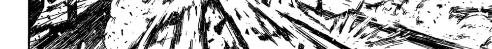 Read Moonlight Act chapter 57 image 32 on Lezhin