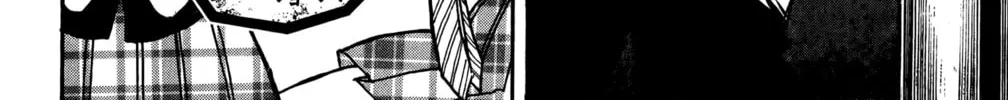 Read Moonlight Act chapter 57 image 36 on Lezhin