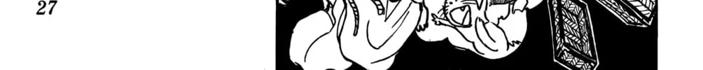 Read Moonlight Act chapter 57 image 6 on Lezhin