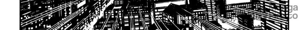 Read Moonlight Act chapter 57 image 8 on Lezhin