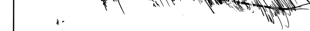 Read Moonlight Act chapter 58 image 13 on Lezhin