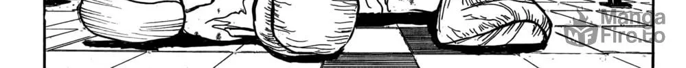 Read Moonlight Act chapter 58 image 15 on Lezhin